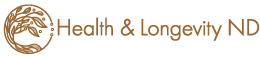 Welcome to Health & Longevity ND